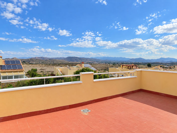 Image No.30-3 Bed Villa for sale