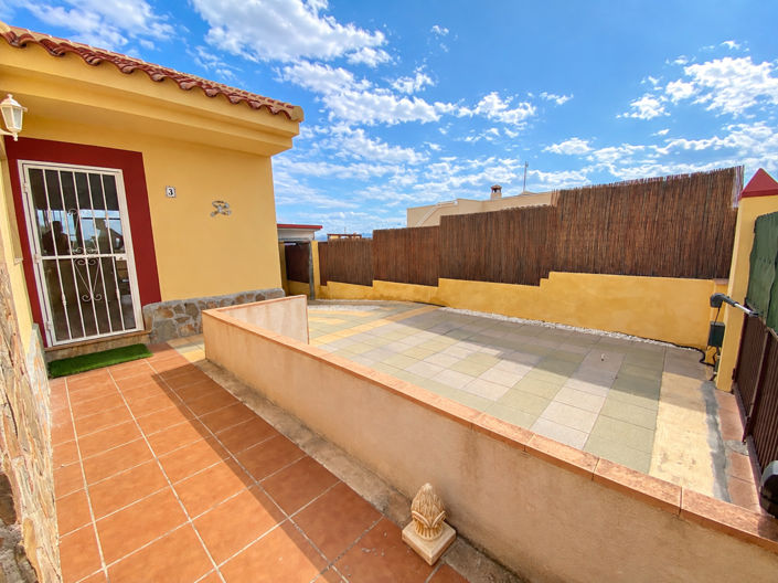 Image No.4-3 Bed Villa for sale