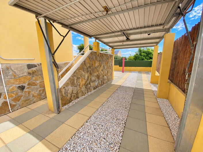 Image No.5-3 Bed Villa for sale