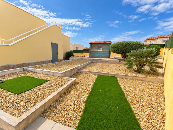 Image No.6-3 Bed Villa for sale