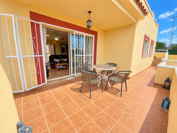 Image No.7-3 Bed Villa for sale