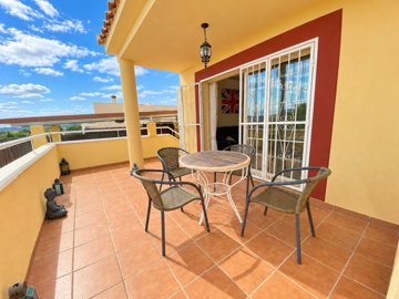 vh2850-villa-for-sale-in-la-alfoquia-94328687