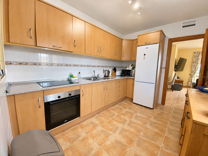 Image No.9-3 Bed Villa for sale
