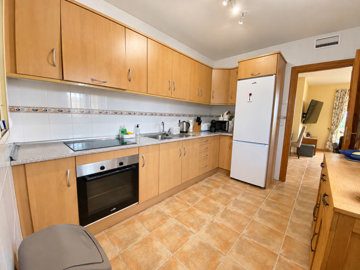 vh2850-villa-for-sale-in-la-alfoquia-46804677