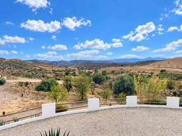 vh2851-villa-for-sale-in-albox-30863057-uw