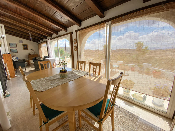 Image No.13-3 Bed Property for sale