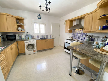 vh2851-villa-for-sale-in-albox-73475547-uw