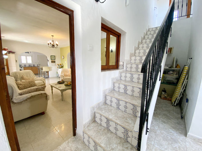 Image No.25-3 Bed Property for sale