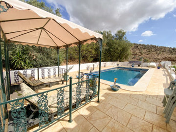 vh2851-villa-for-sale-in-albox-79061245-uw