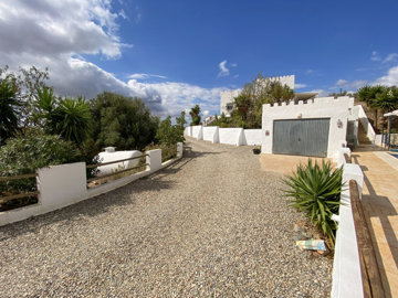 vh2851-villa-for-sale-in-albox-69590087-uw