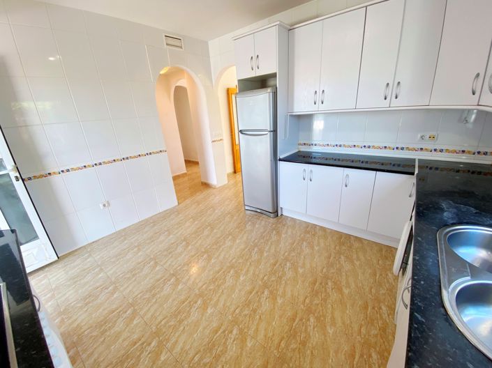 Image No.19-3 Bed Villa for sale