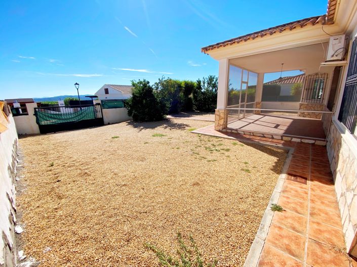 Image No.2-3 Bed Villa for sale