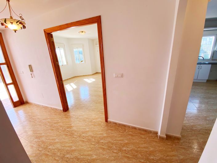 Image No.21-3 Bed Villa for sale