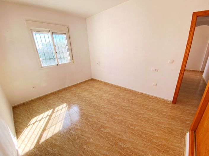 Image No.30-3 Bed Villa for sale