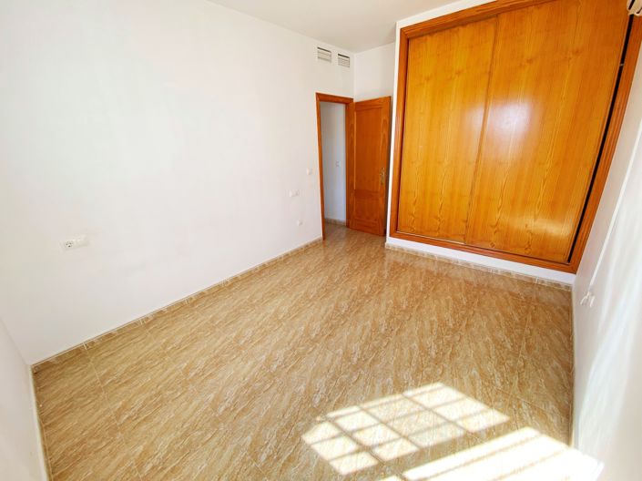Image No.31-3 Bed Villa for sale