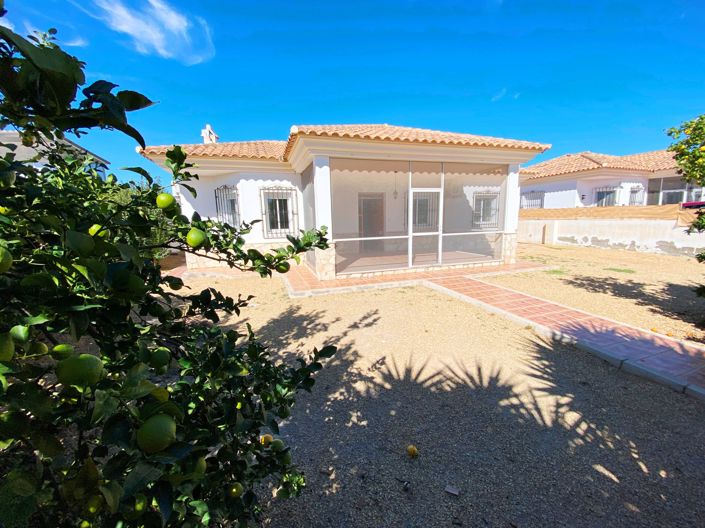 Image No.38-3 Bed Villa for sale