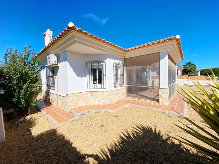 Image No.4-3 Bed Villa for sale