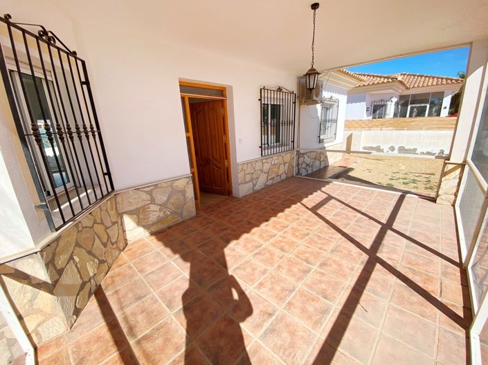 Image No.41-3 Bed Villa for sale