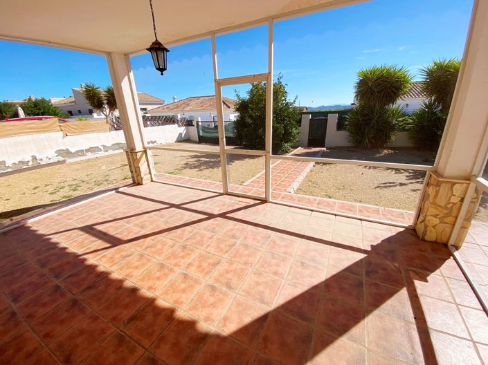 Image No.42-3 Bed Villa for sale