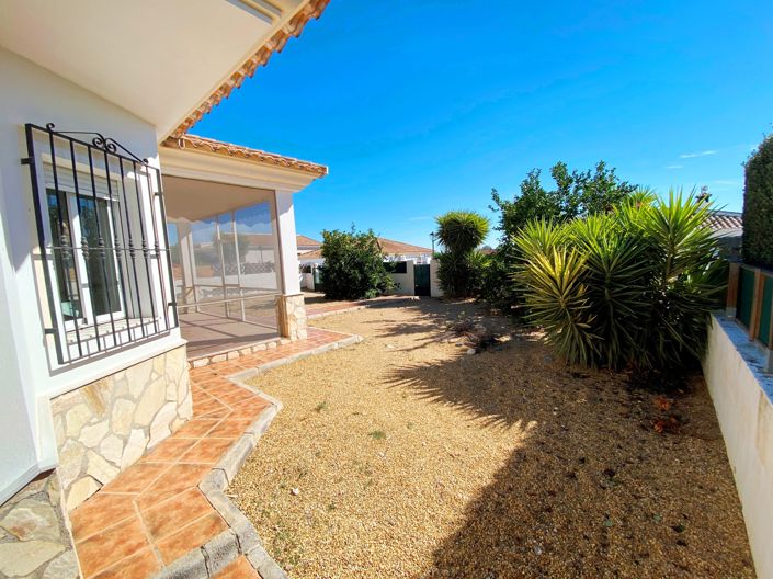 Image No.5-3 Bed Villa for sale