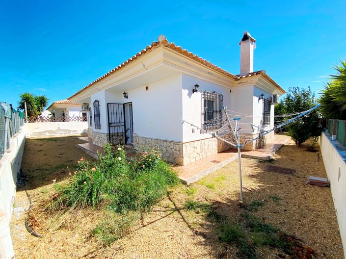 Image No.6-3 Bed Villa for sale