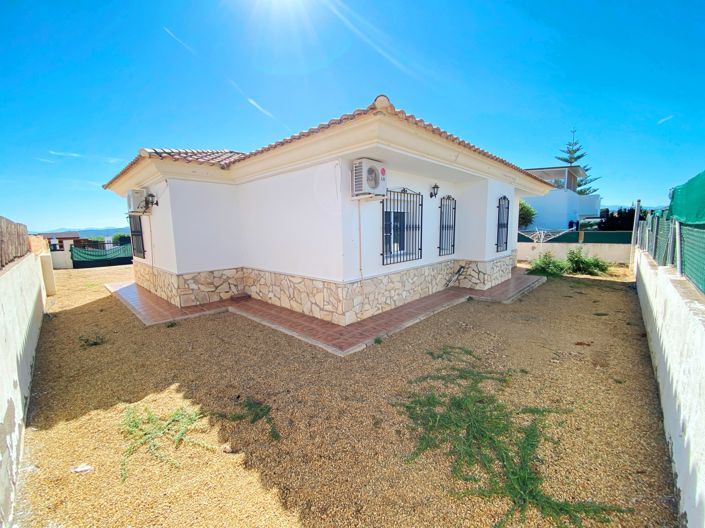 Image No.7-3 Bed Villa for sale