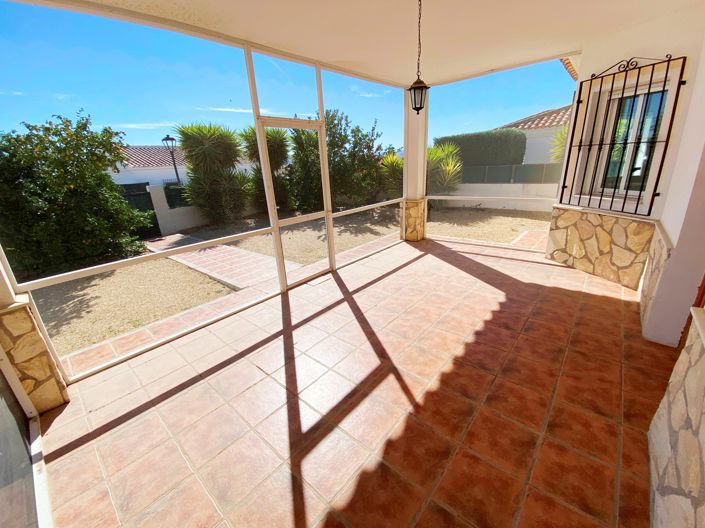 Image No.8-3 Bed Villa for sale