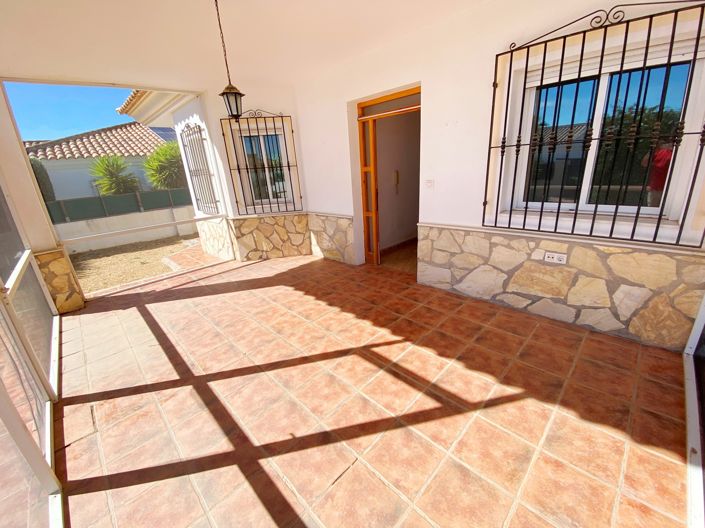 Image No.9-3 Bed Villa for sale