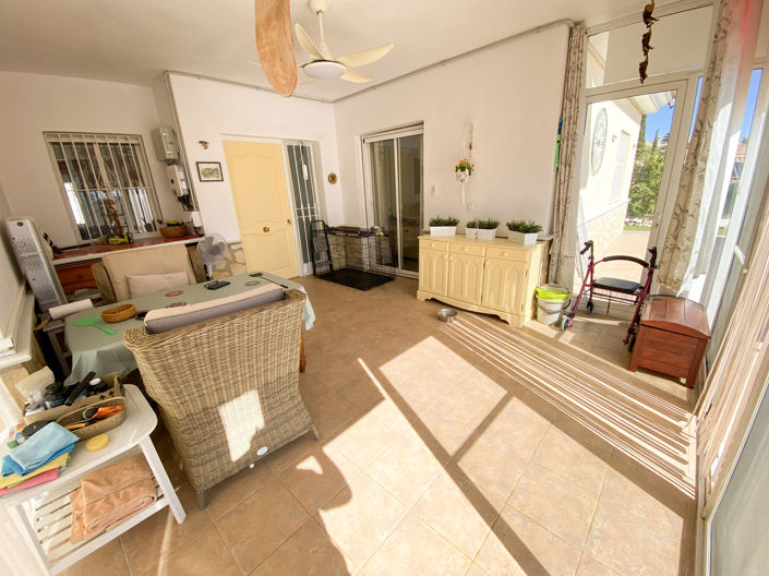 Image No.10-3 Bed Villa for sale