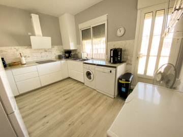 vh2856-villa-for-sale-in-zurgena-63243765-uw
