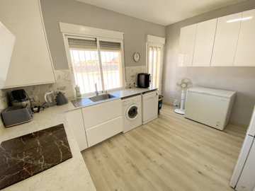 vh2856-villa-for-sale-in-zurgena-41755138-uw