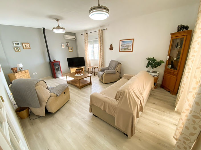 Image No.14-3 Bed Villa for sale
