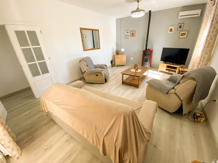 Image No.15-3 Bed Villa for sale