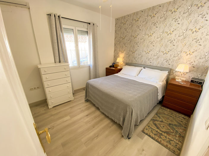 Image No.18-3 Bed Villa for sale