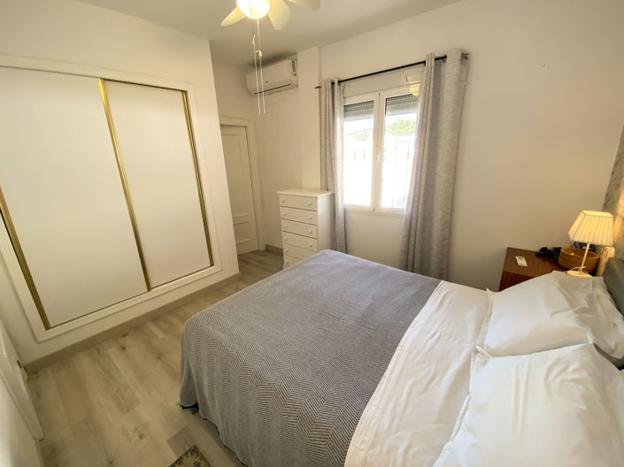 Image No.19-3 Bed Villa for sale