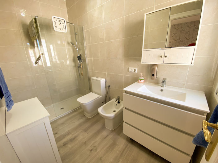 Image No.21-3 Bed Villa for sale