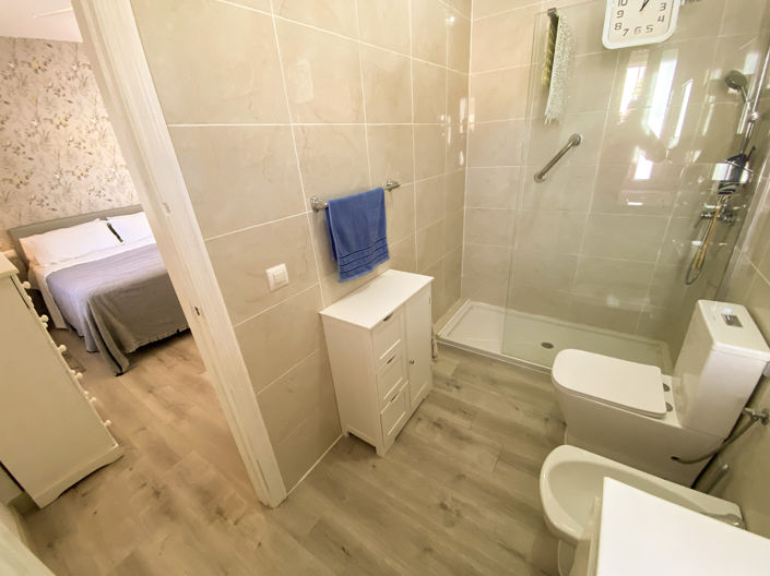 Image No.22-3 Bed Villa for sale