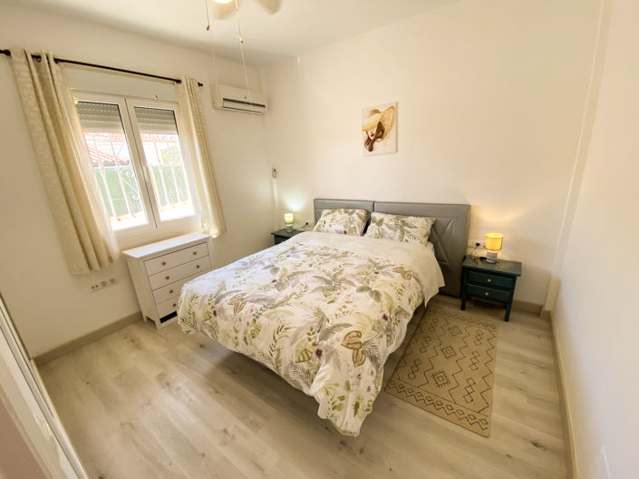 Image No.23-3 Bed Villa for sale