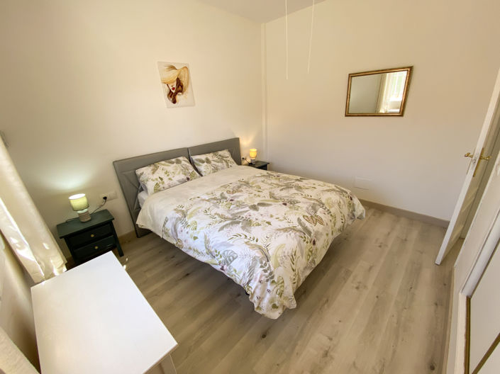 Image No.24-3 Bed Villa for sale