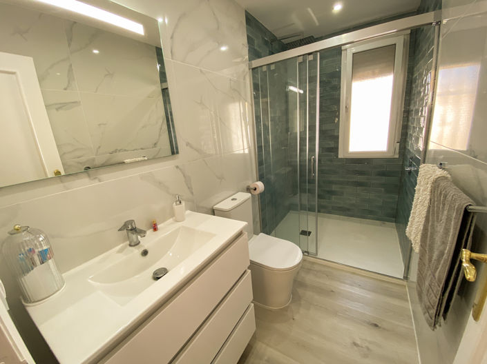 Image No.25-3 Bed Villa for sale