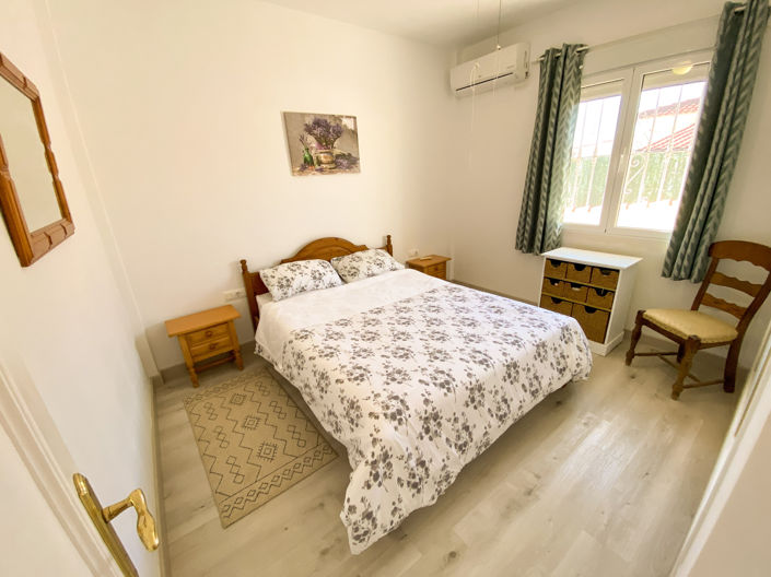 Image No.26-3 Bed Villa for sale
