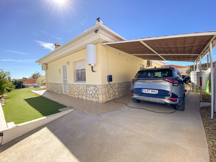 Image No.28-3 Bed Villa for sale