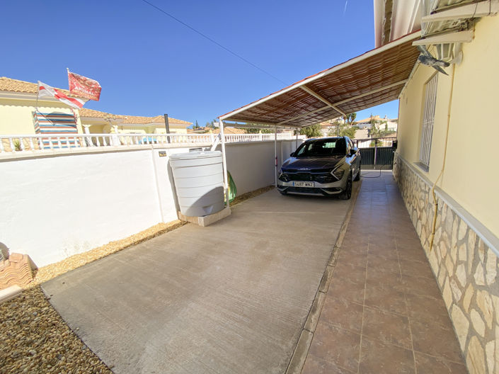 Image No.29-3 Bed Villa for sale