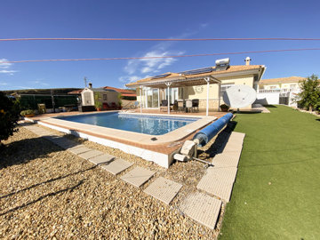 vh2856-villa-for-sale-in-zurgena-62378428-uw