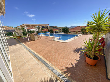 vh2856-villa-for-sale-in-zurgena-32506603-uw