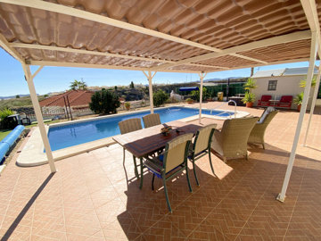 vh2856-villa-for-sale-in-zurgena-19718017-uw