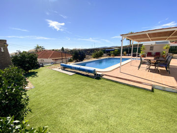 vh2856-villa-for-sale-in-zurgena-33996529-uw