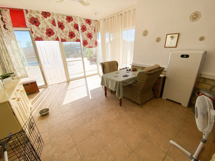 Image No.8-3 Bed Villa for sale