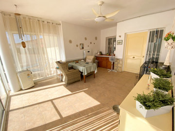 vh2856-villa-for-sale-in-zurgena-51114071-uw