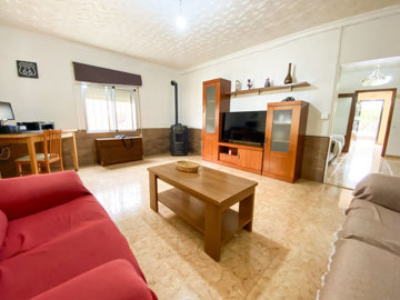 vh2857-country-house-for-sale-in-huercal-over